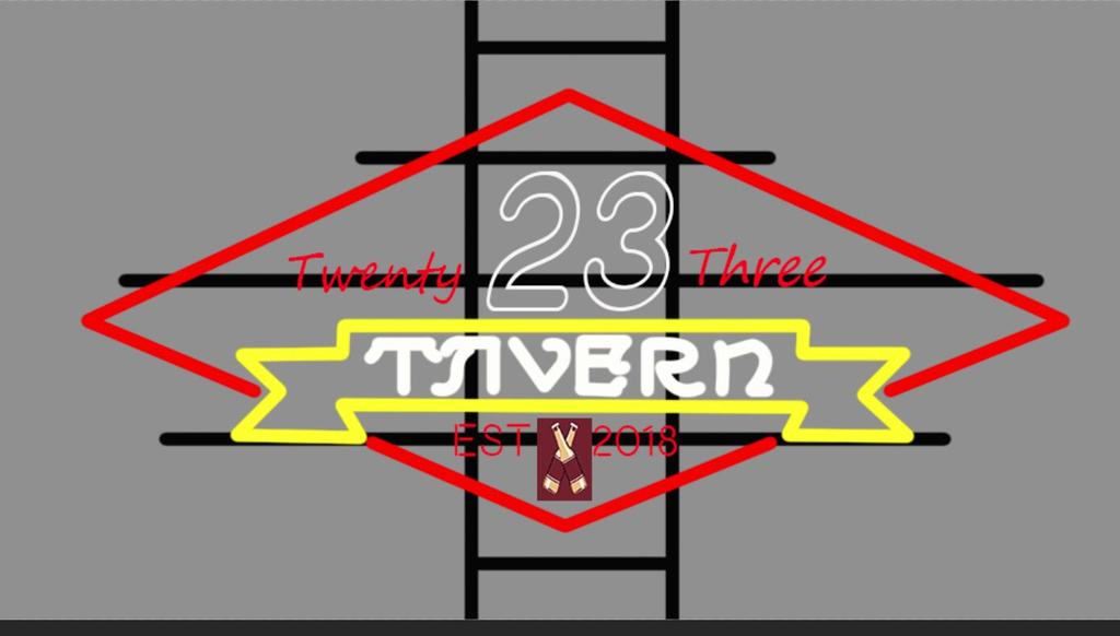 Custom Trvern EST 2008 Neon Sign Real Neon Light