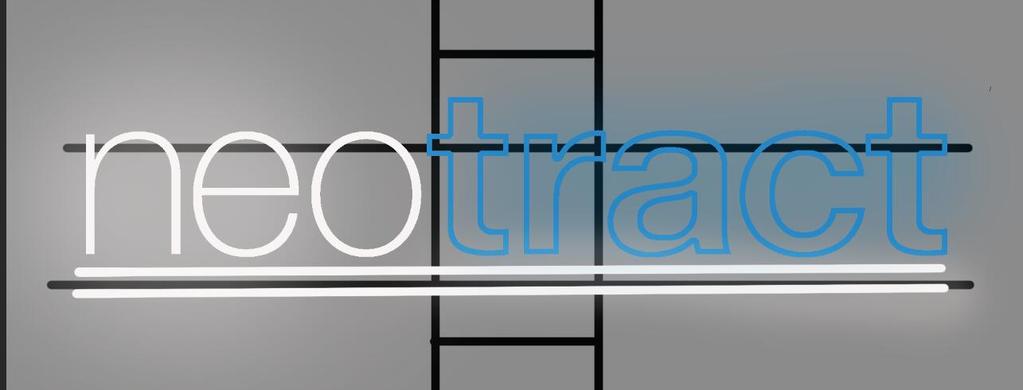 Custom Logo Neon Sign Real Neon Light