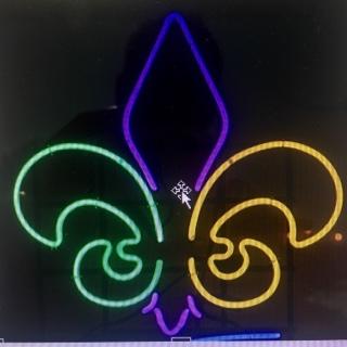 Custom Neon Sign Real Neon Light