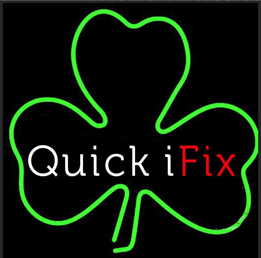 Custom Neon Sign Real Neon Light