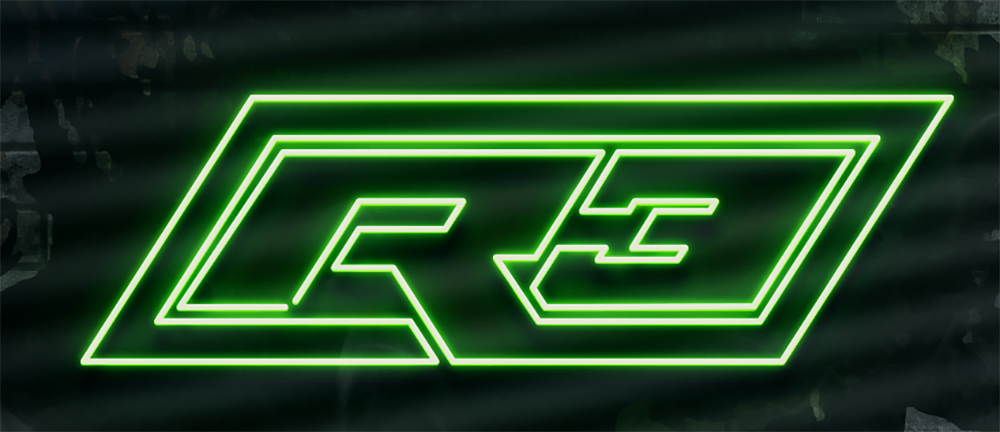 Custom Neon Sign Real Tube Neon Light