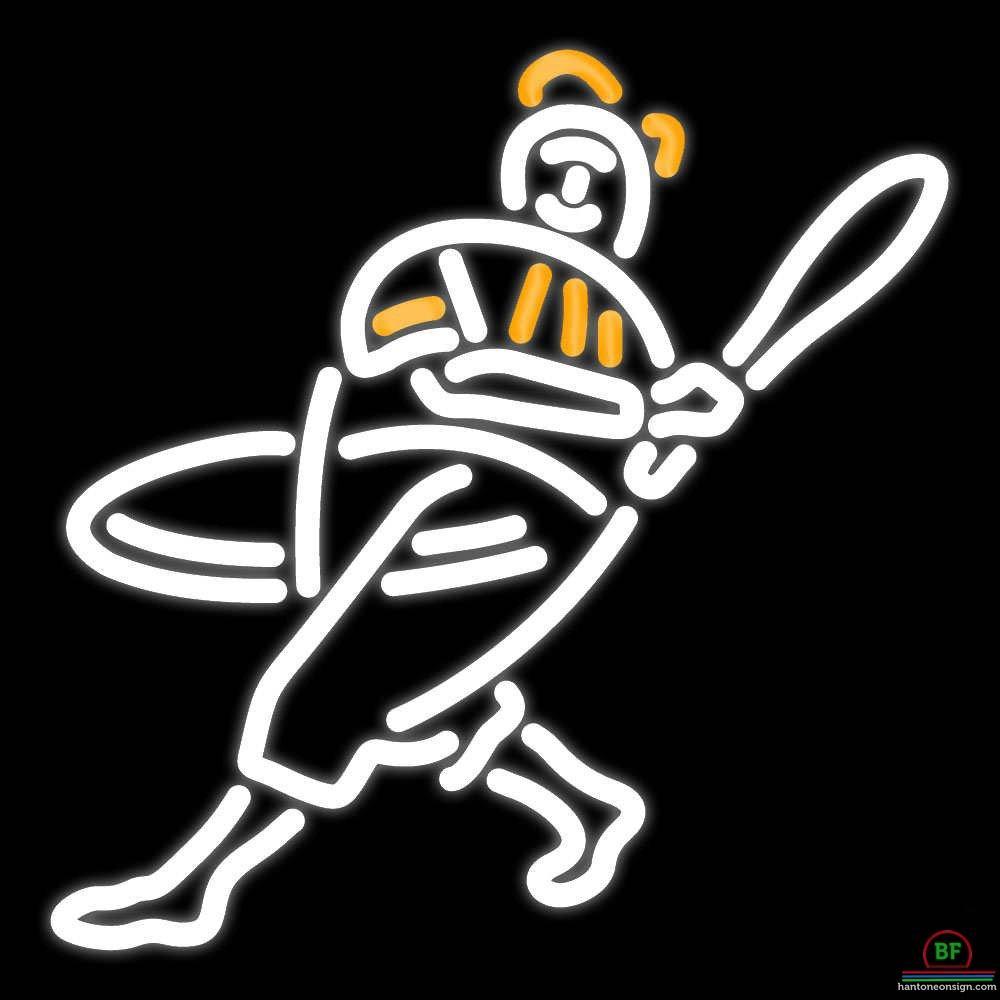 Custom Milwaukee Brewers Neon Sign MLB Teams Neon Light
