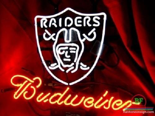 Custom Budweiser Pittsburgh Pirates Neon Sign MLB Teams Neon Light