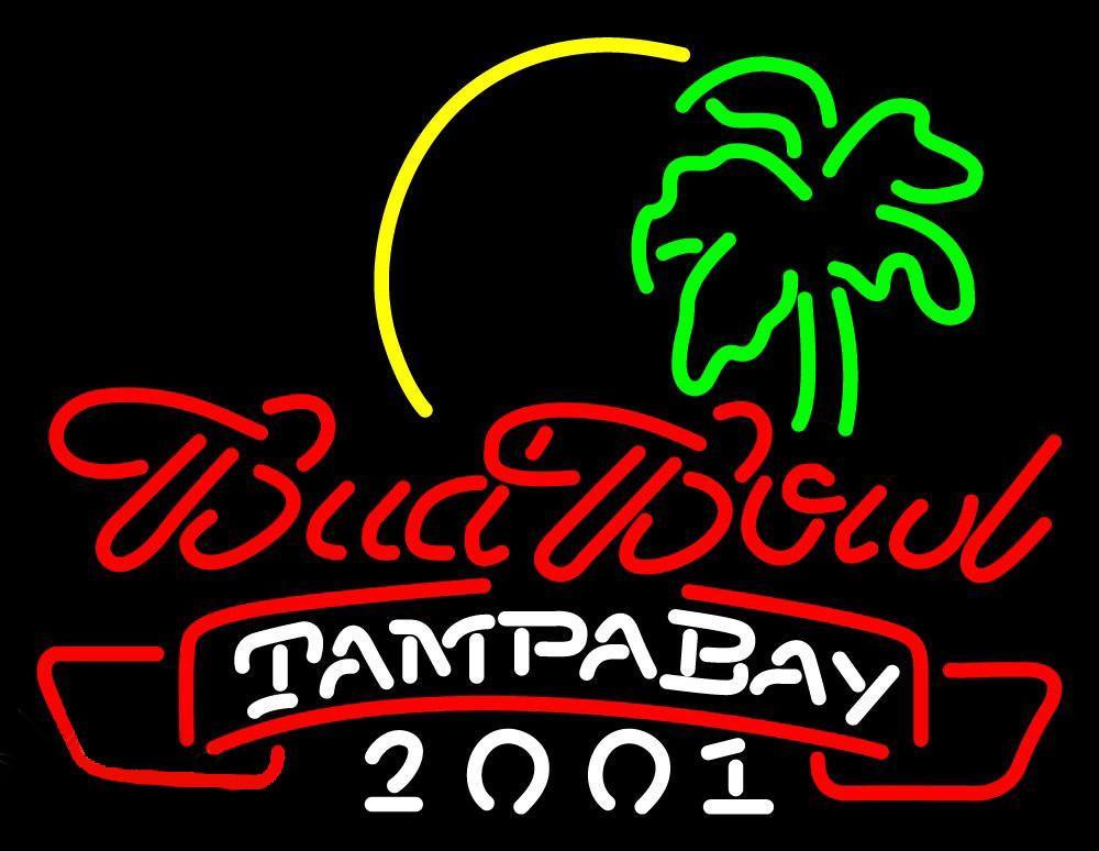 Custom Tattoo Neon Sign Real Neon Light