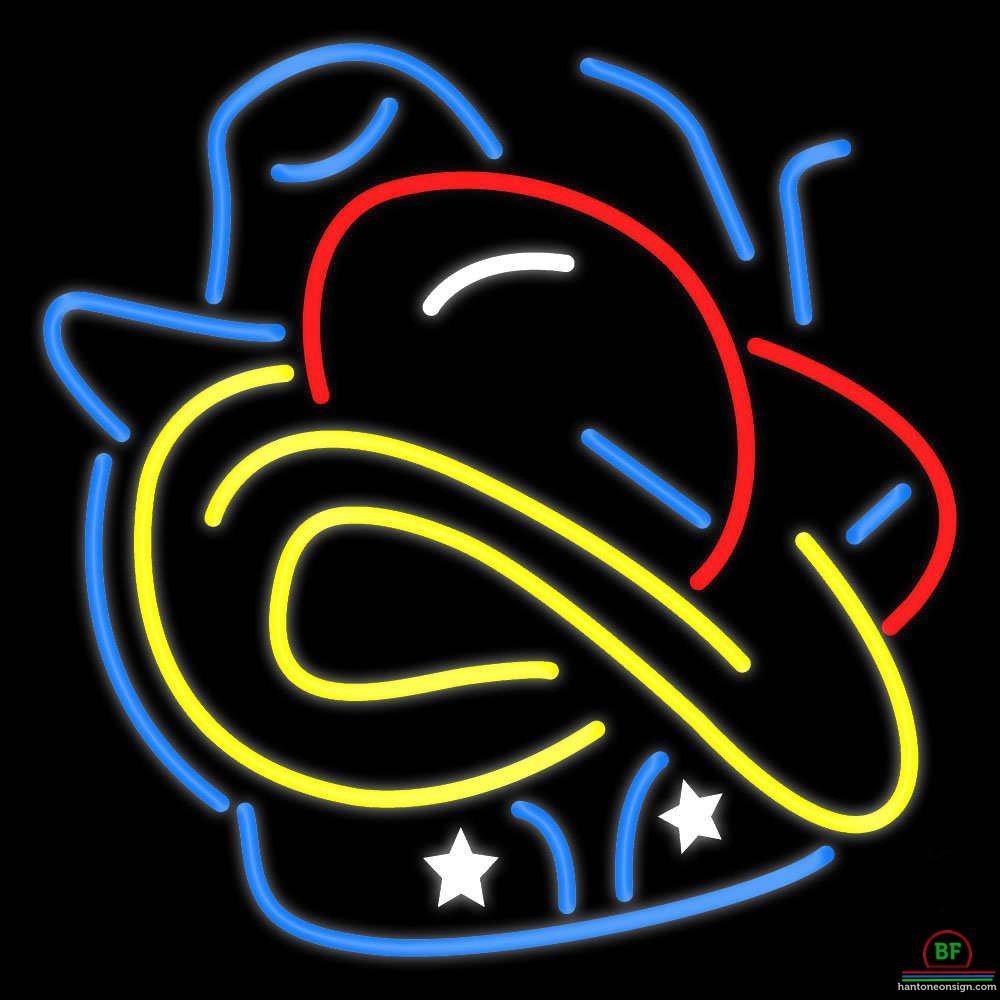 Custom Columbus Blue Jackets Neon Sign NHL Teams Neon Light