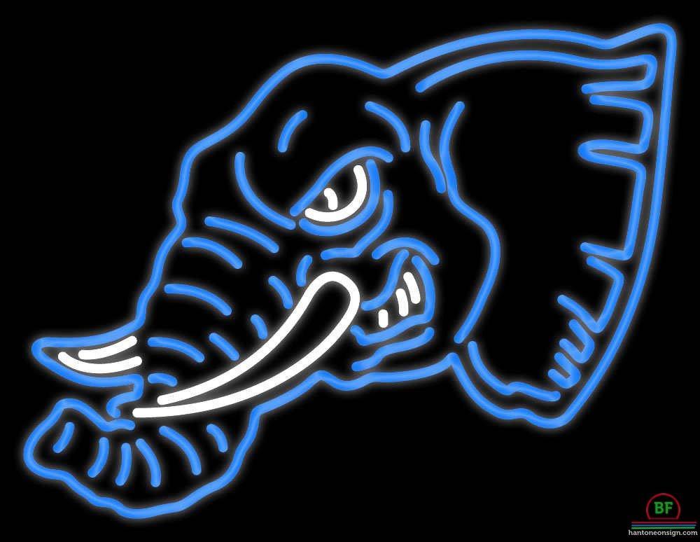 Custom Cal State Fullerton Titans Neon Sign NCAA Teams Neon Light