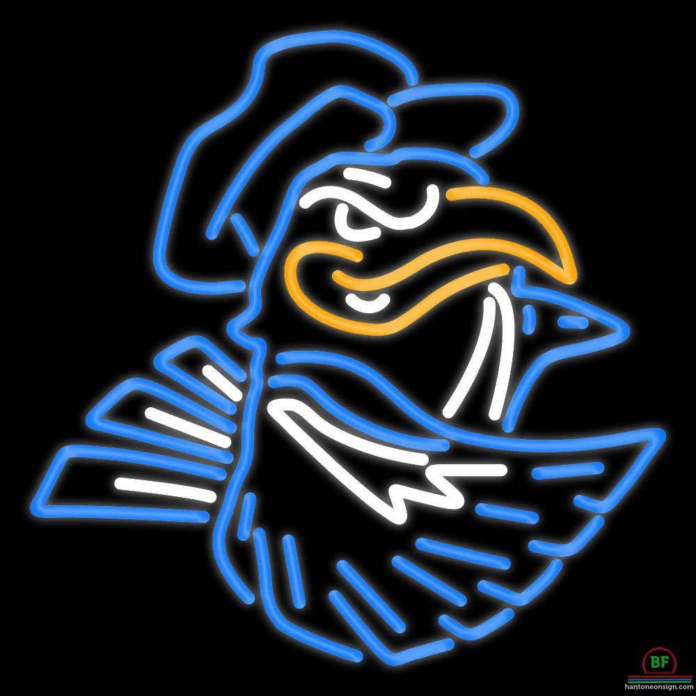 Custom Chattanooga Mocs Neon Sign NCAA Teams Neon Light