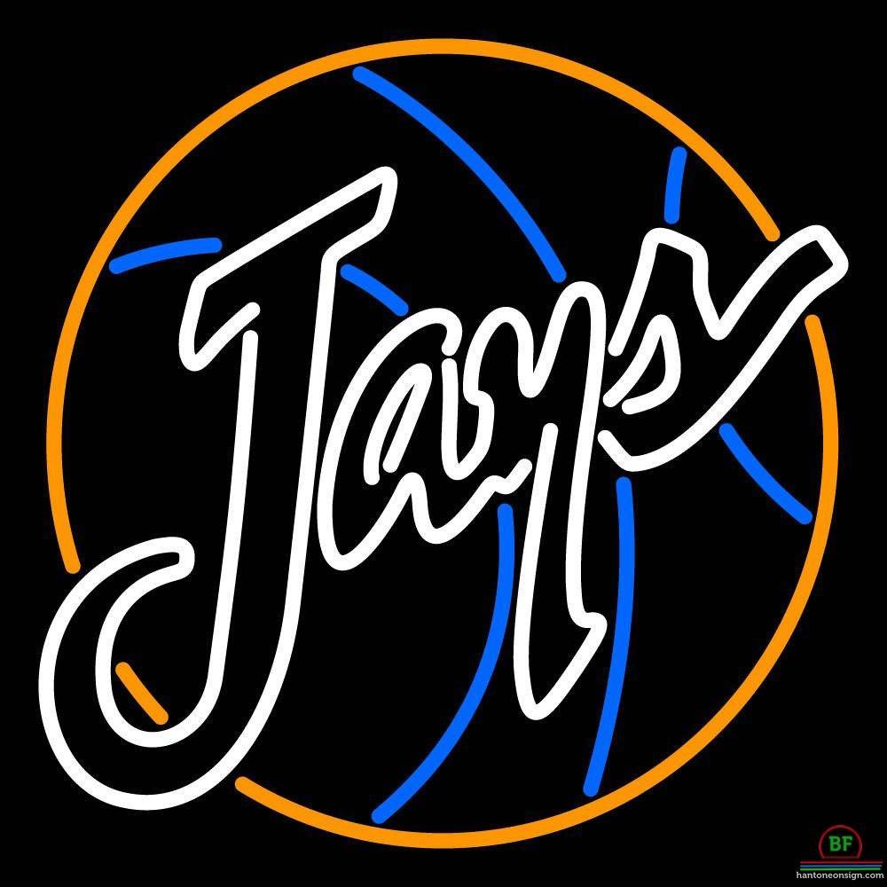 Custom Creighton Bluejays Neon Sign NCAA Teams Neon Light
