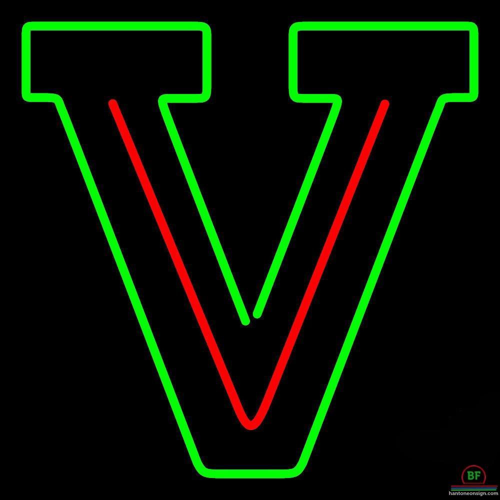 Custom Fresno State Bulldogs Neon Sign NCAA Teams Neon Light