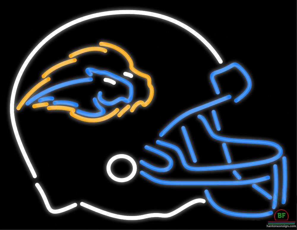 Custom Hofstra Pride Neon Sign NCAA Teams Neon Light