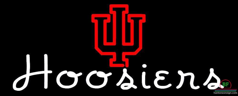 Custom Holy Cross Crusaders Neon Sign NCAA Teams Neon Light