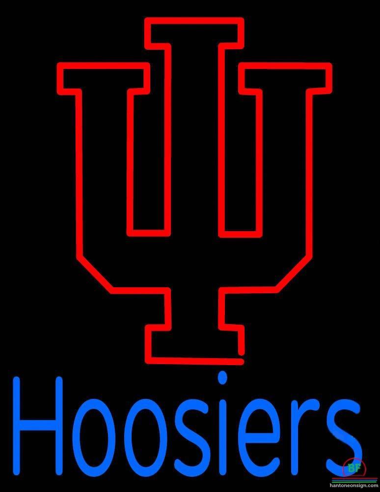 Custom Holy Cross Crusaders Neon Sign NCAA Teams Neon Light