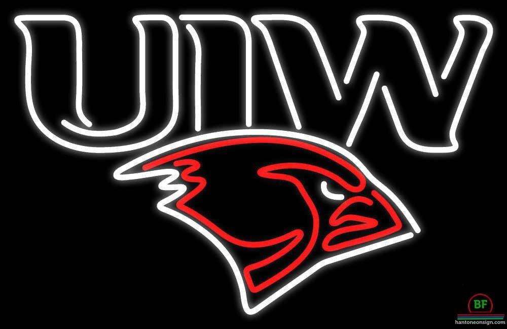 Custom Incarnate Word Cardinals Neon Sign NCAA Teams Neon Light