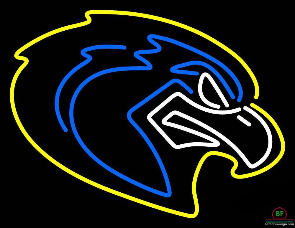 Custom Marquette Golden Eagles Neon Sign NCAA Teams Neon Light