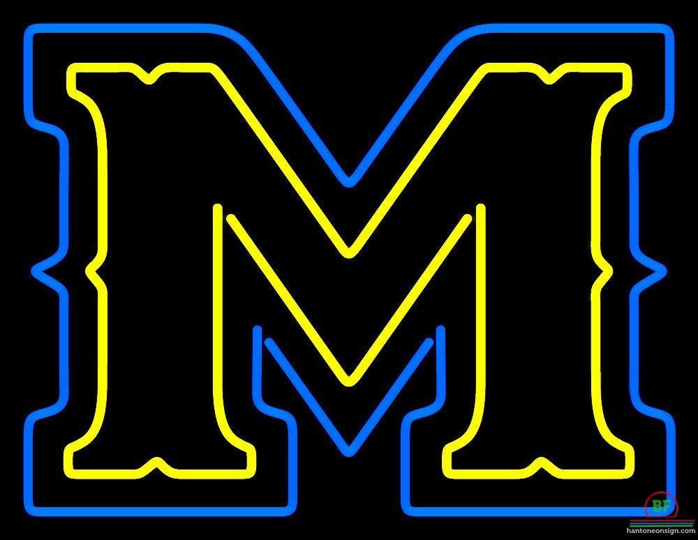 Custom Mcneese State Cowboys Neon Sign NCAA Teams Neon Light