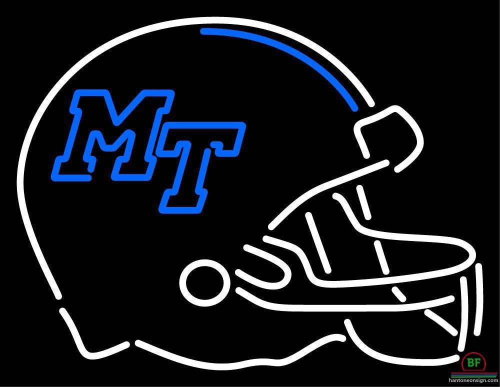 Custom Minnesota State Mavericks Neon Sign NCAA Teams Neon Light