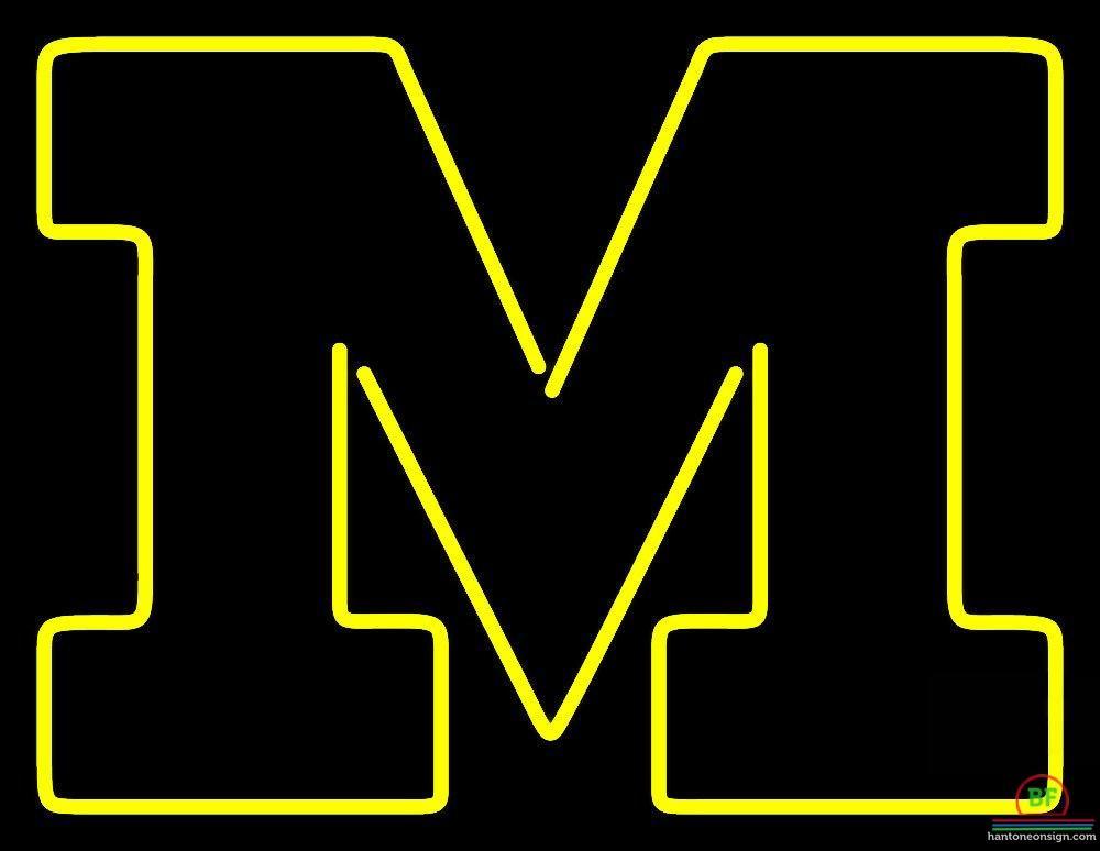 Custom Missouri Tigers Neon Sign NCAA Teams Neon Light