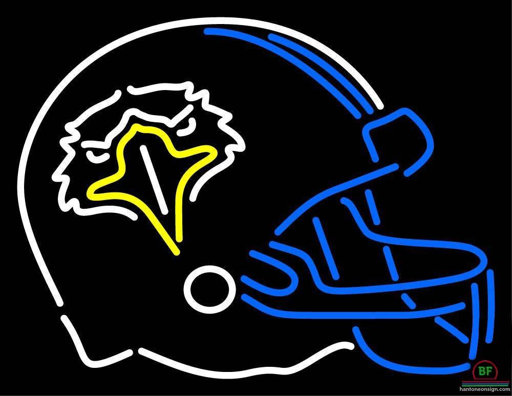 Custom Morehead State Eagles Neon Sign NCAA Teams Neon Light