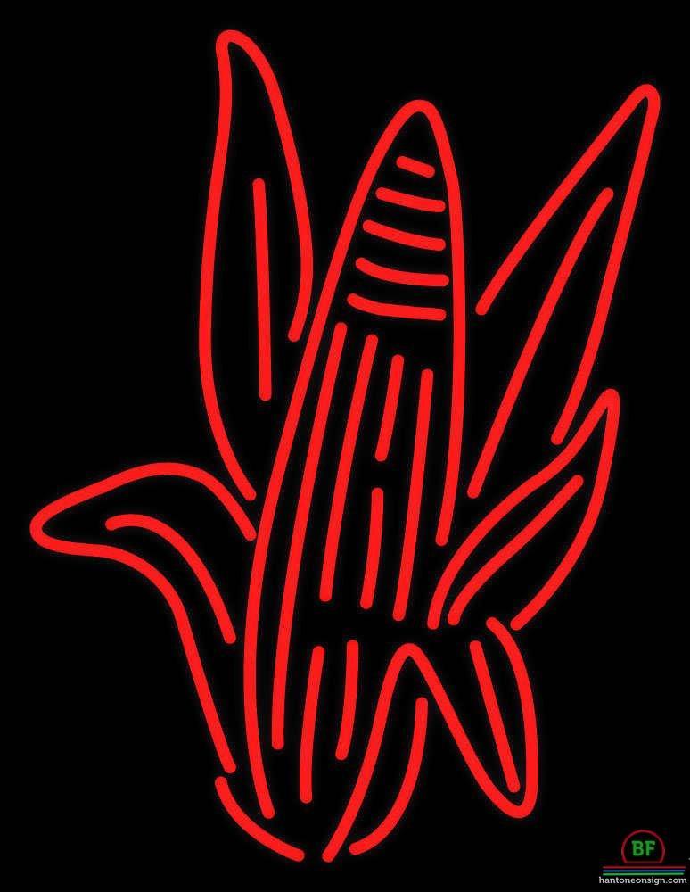 Custom Nebraska Cornhuskers Neon Sign NCAA Teams Neon Light