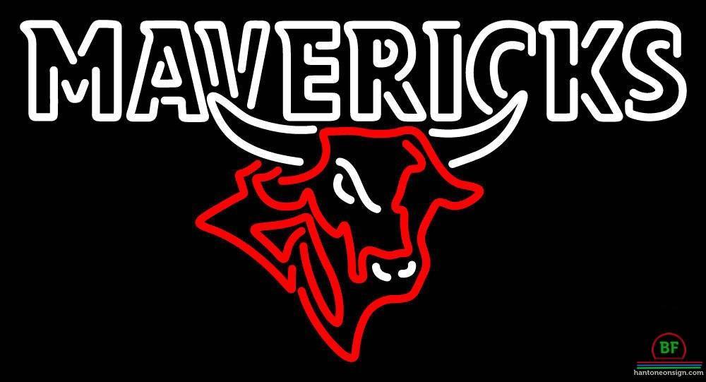 Custom Nebraska Omaha Mavericks Neon Sign NCAA Teams Neon Light
