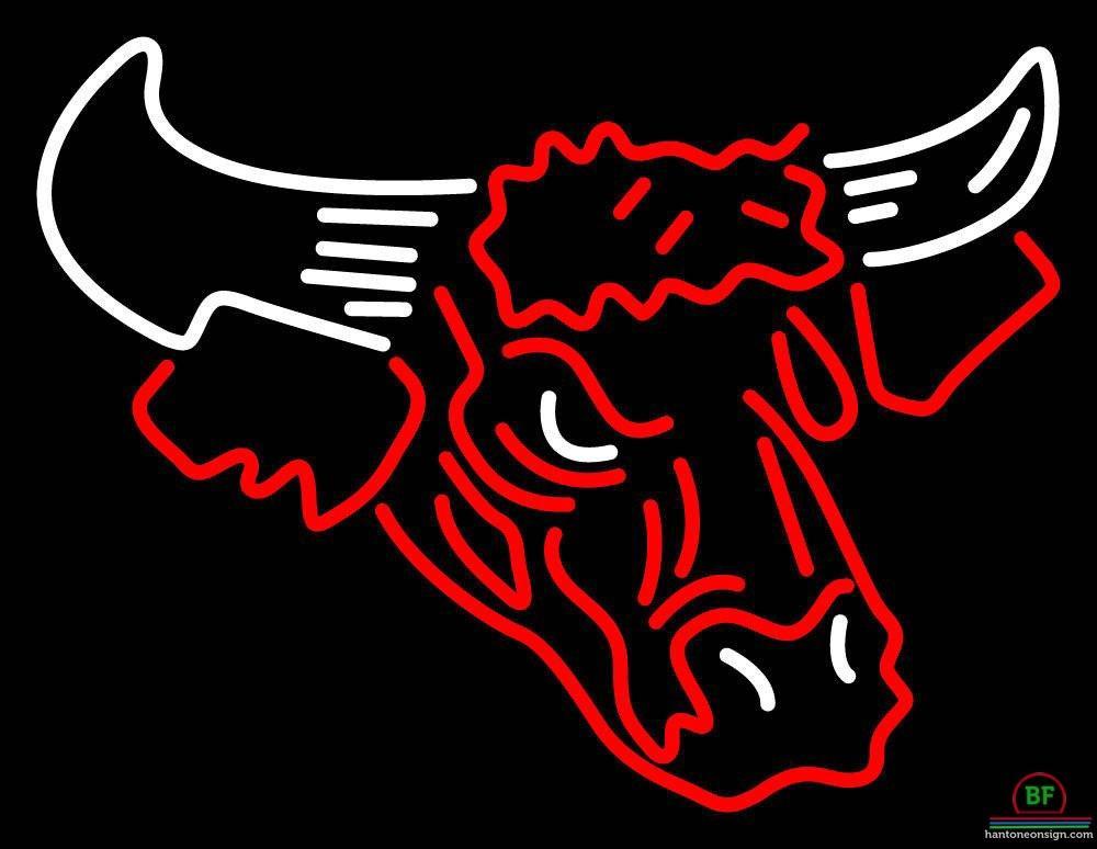 Custom Nebraska Omaha Mavericks Neon Sign NCAA Teams Neon Light