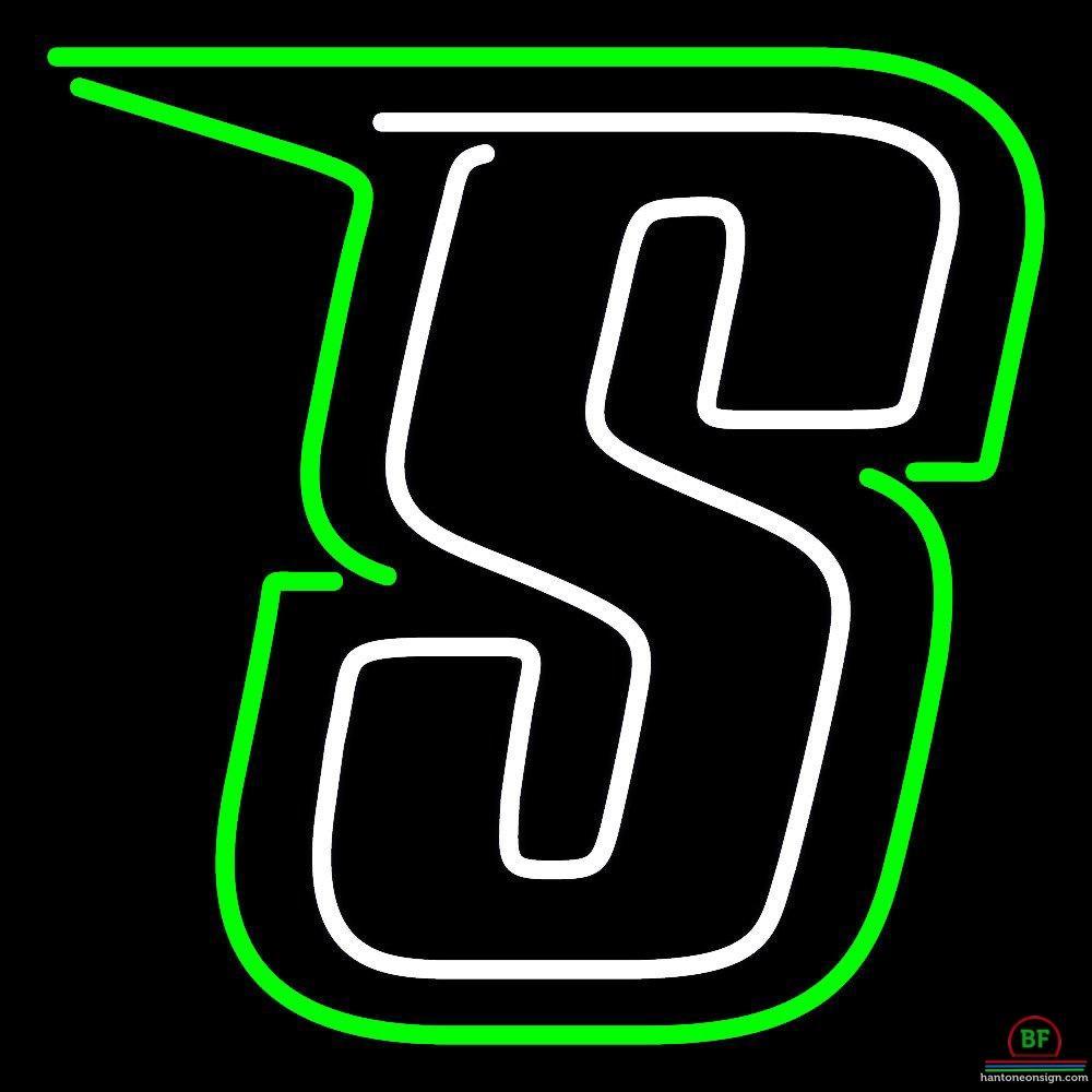 Custom Siena Saints Neon Sign NCAA Teams Neon Light