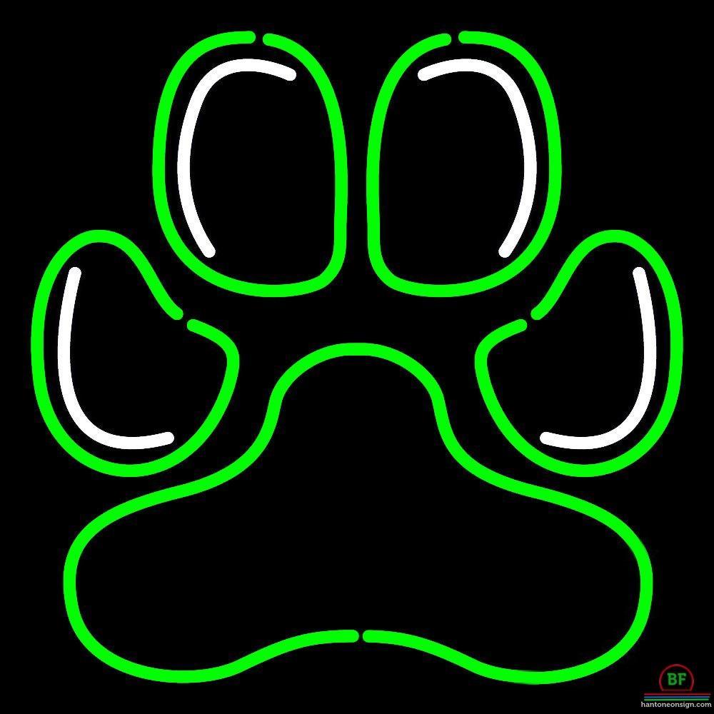 Custom Siena Saints Neon Sign NCAA Teams Neon Light