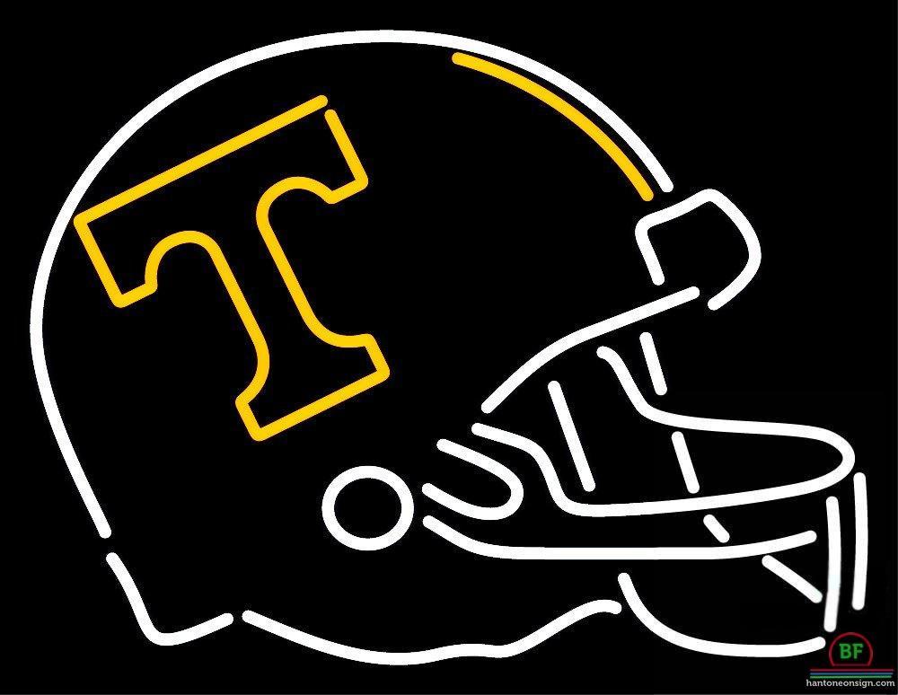 Custom Tennessee Tech Golden Eagles Neon Sign NCAA Teams Neon Light