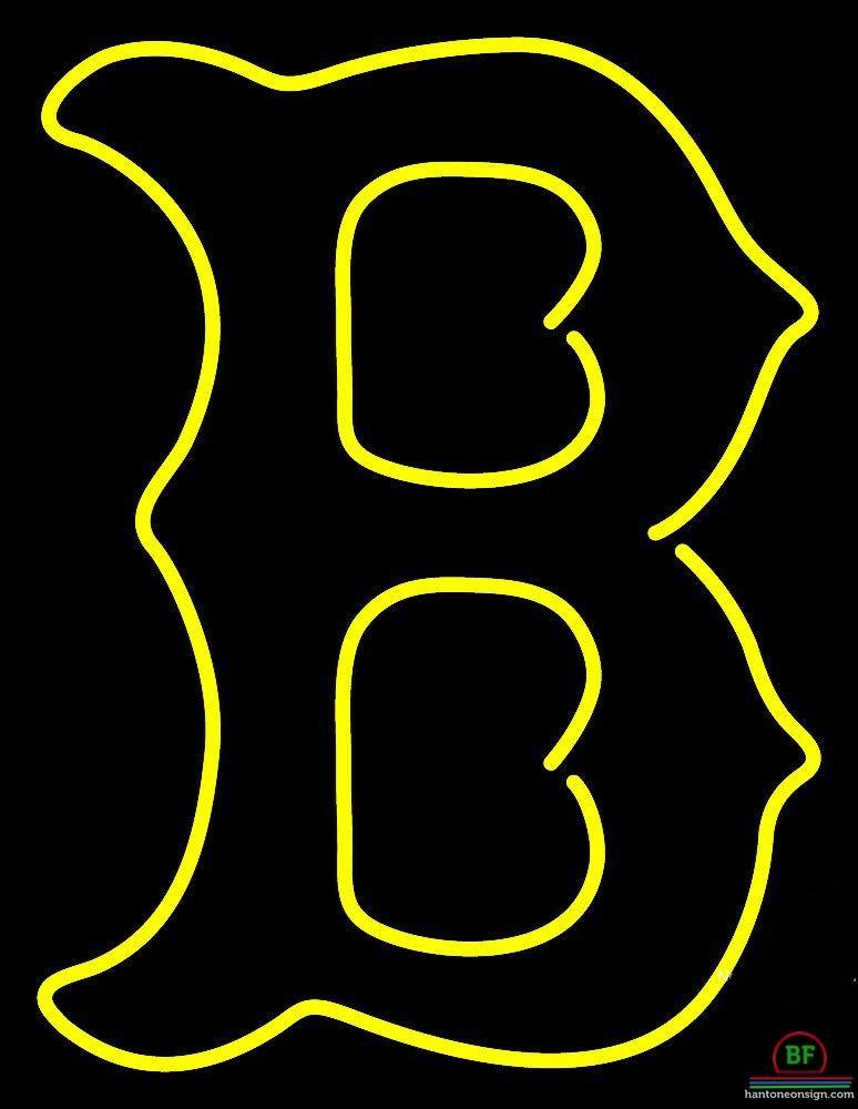 Custom UCLA Bruins Neon Sign NCAA Teams Neon Light