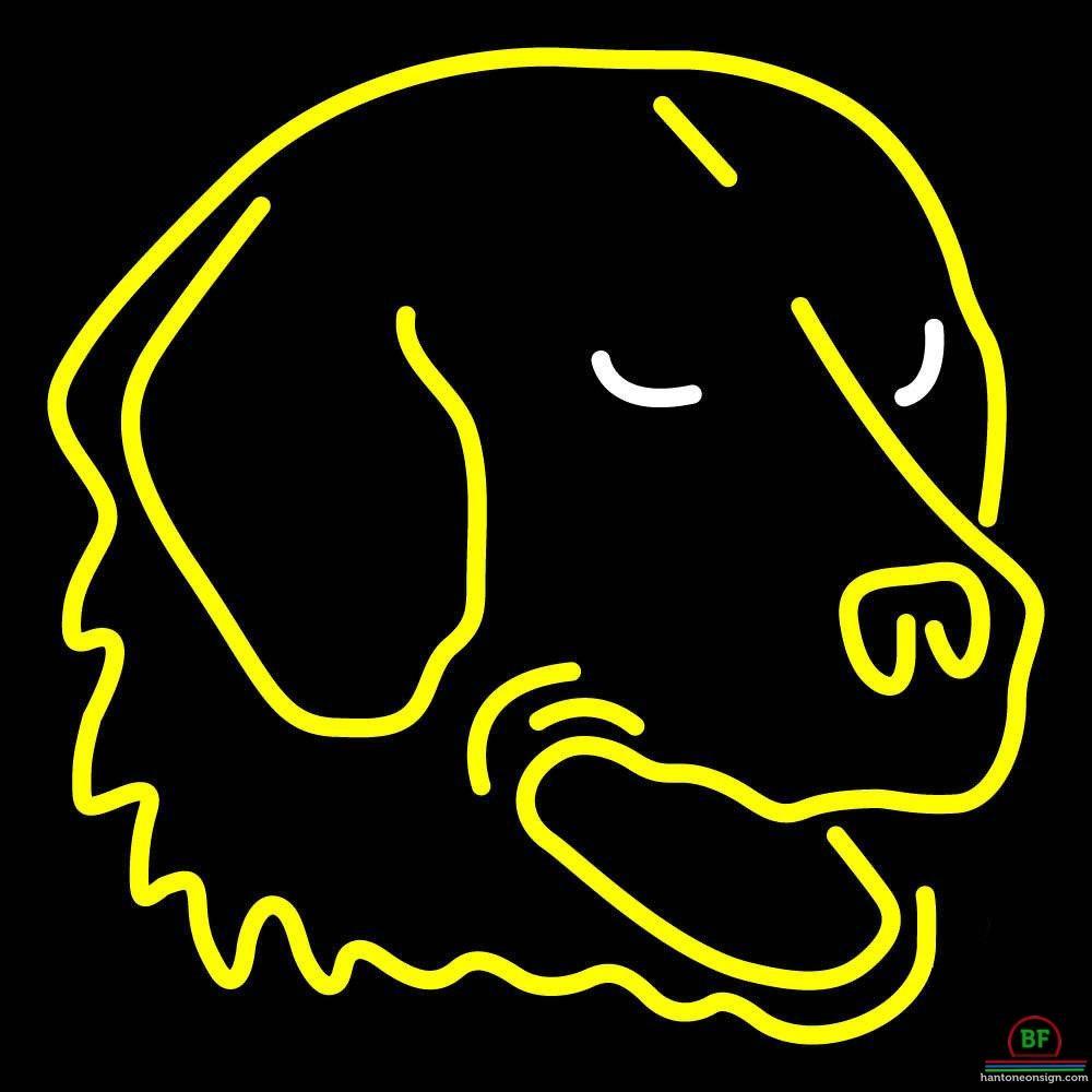 Custom UMBC Retrievers Neon Sign NCAA Teams Neon Light