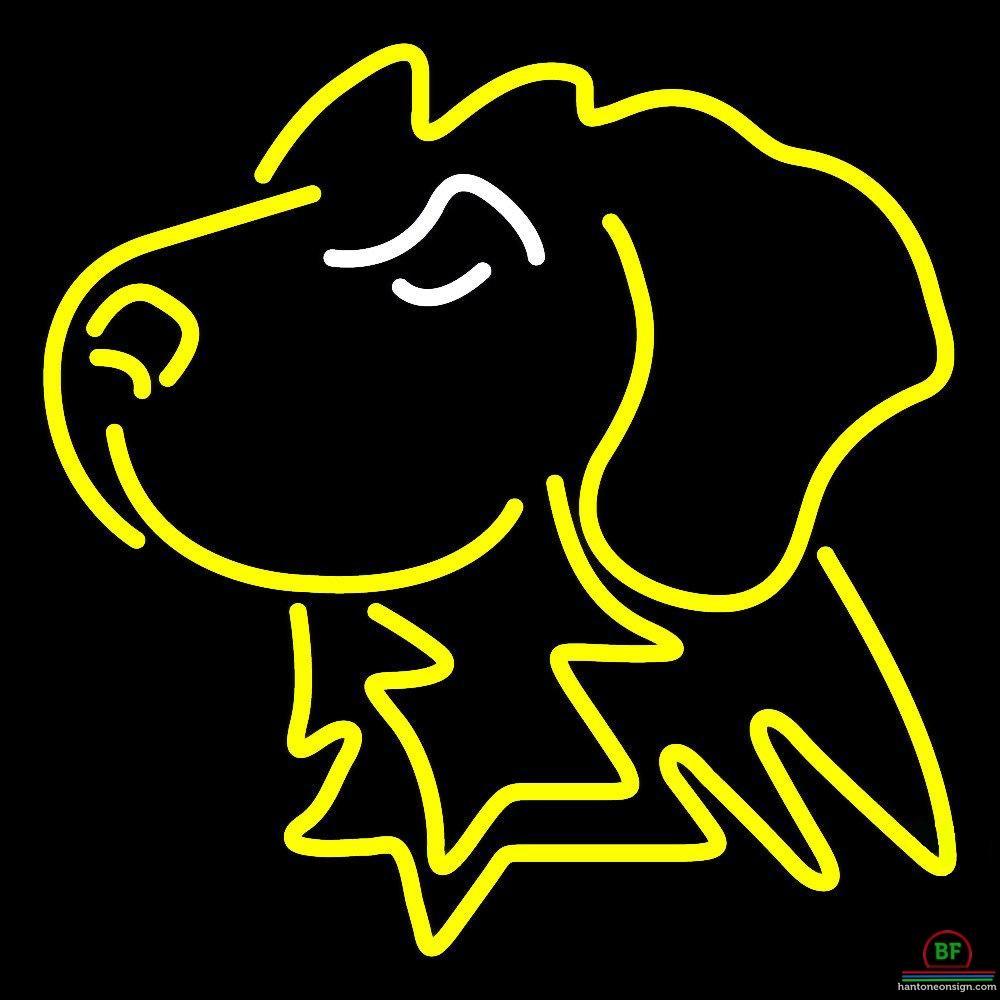Custom UMBC Retrievers Neon Sign NCAA Teams Neon Light