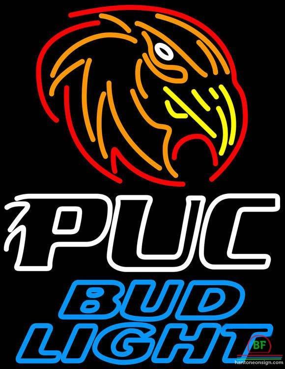 Custom Bud Light Purdue University Neon Sign NCAA Teams Neon Light